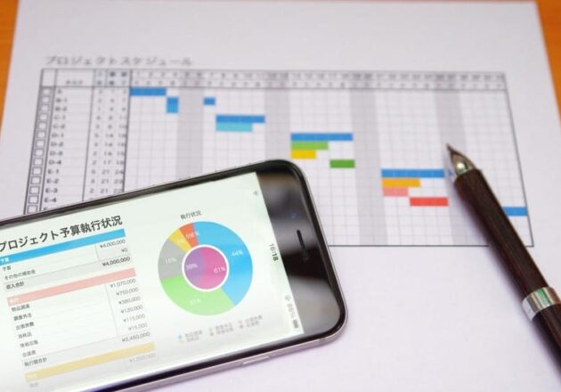 イベント企画書