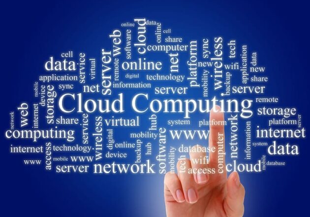 科学技術とビジネスのプラットフォーマー化