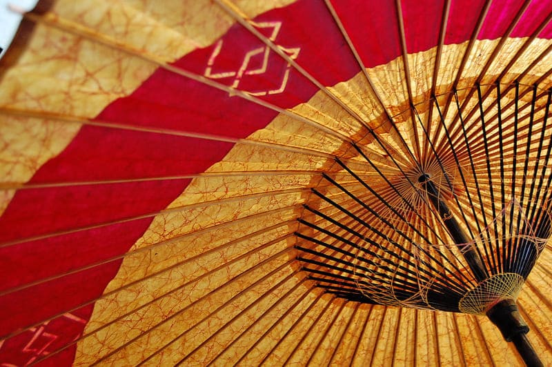 クールジャパンの歴史