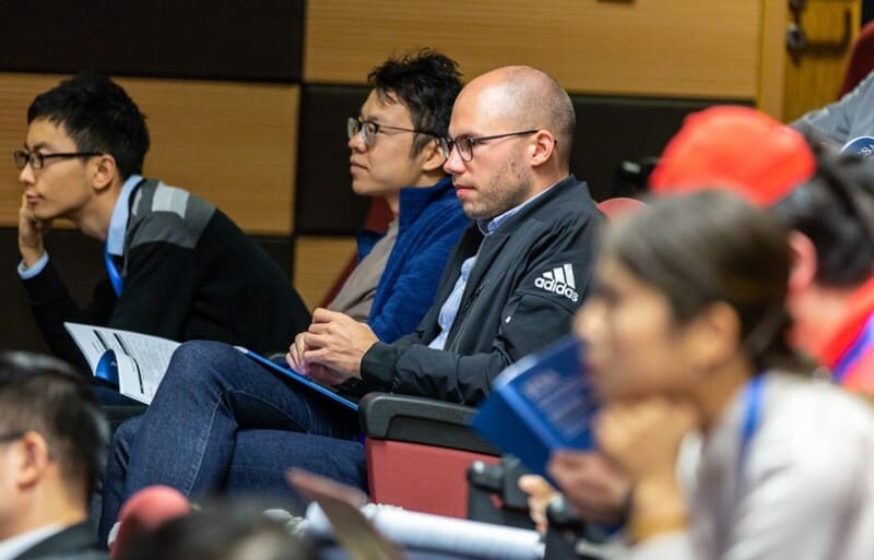 ビジネスワードの先のもの