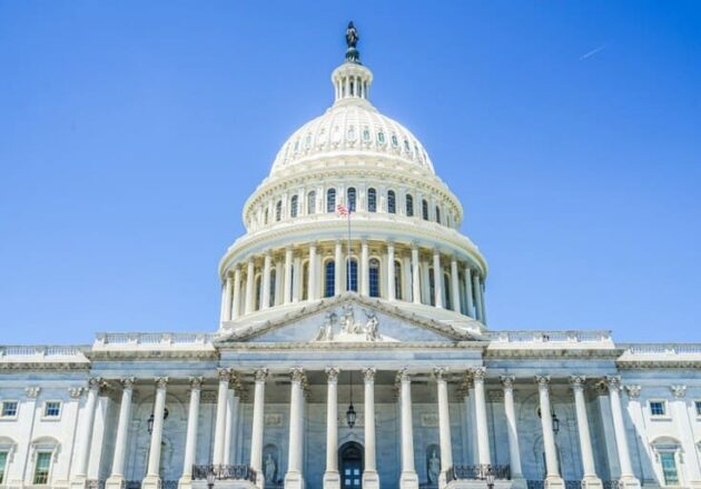 デジタルガバメント