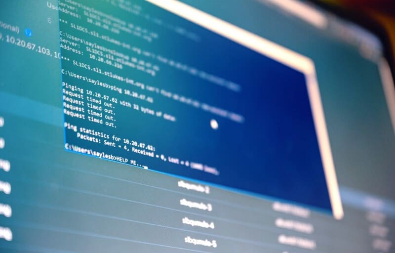 アプリ開発とは