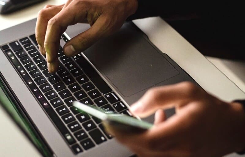 アプリ開発の種類