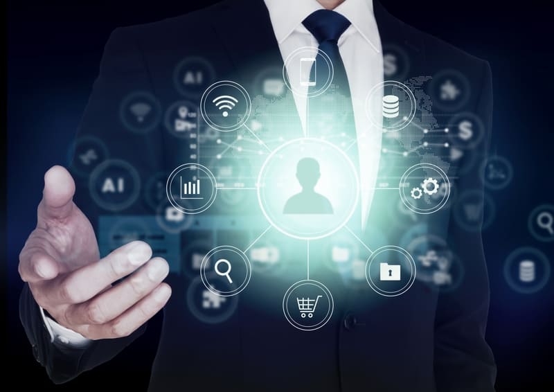 ペルソナとターゲットの違い