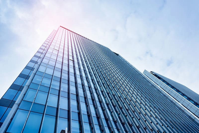 BtoBでも活用されるペルソナ