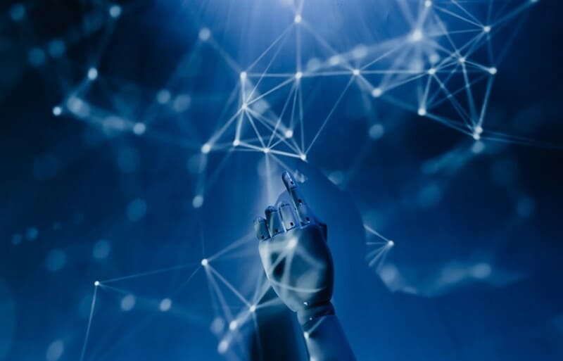 産業用ロボット企画書のポイント