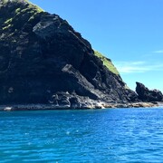 離島医療のVR活用