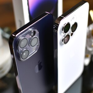 レアアース スマホ