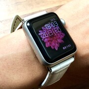 アップルウォッチ