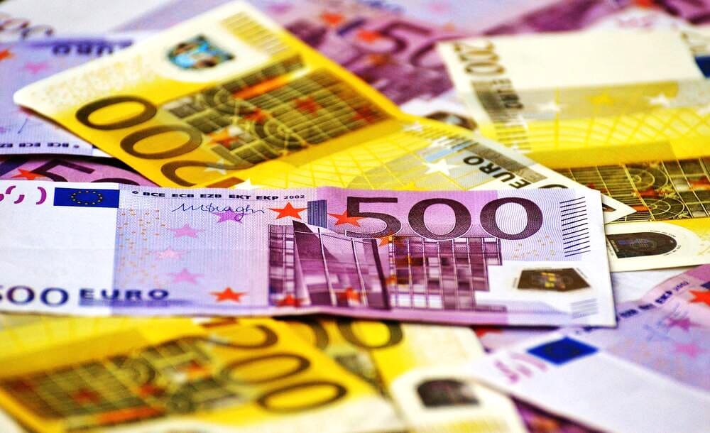 投資環境としての日本の不動産市場