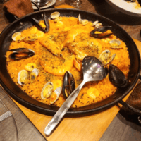 セルベサ・ジャパン 渋谷アクシュ