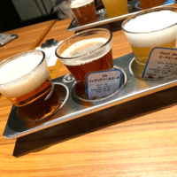 Ottotto BREWERY 渋谷道玄坂店
