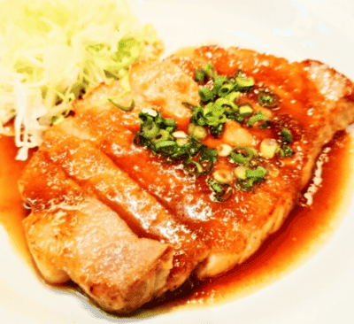 立飲みビールボーイ 渋谷パルコ店