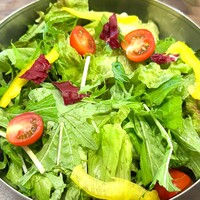 ケータリング ヴィーガン