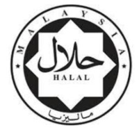 ハラール認証