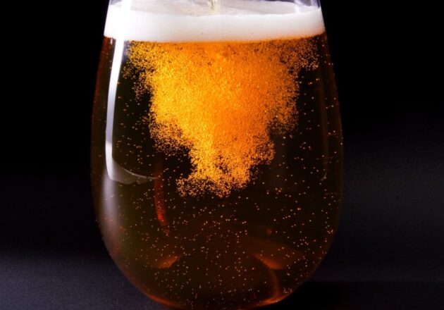 クラフトビール ipa