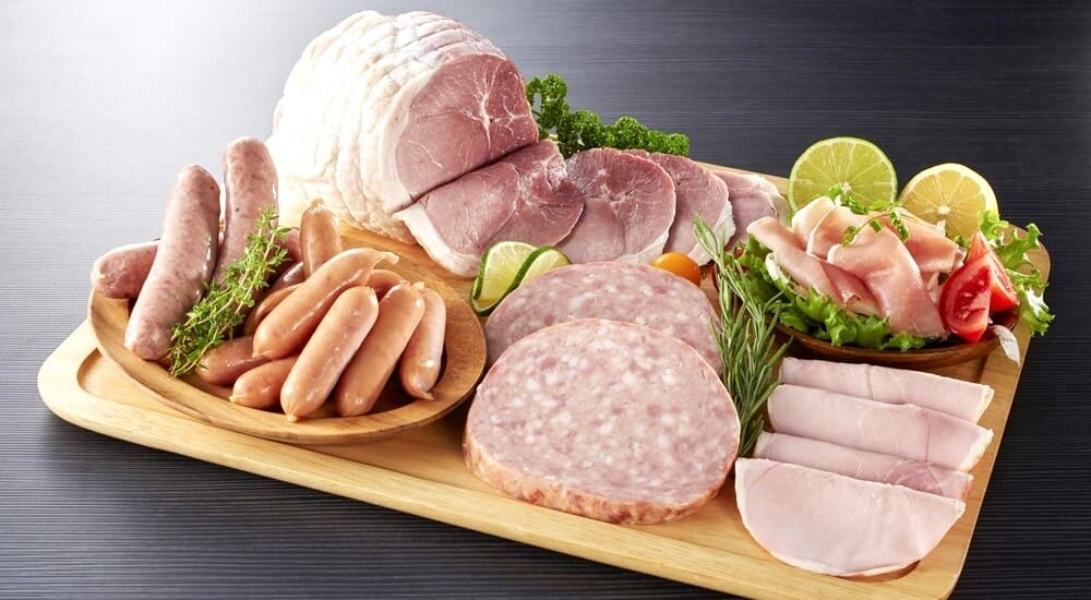 ケータリング 軽食 メニュー