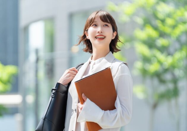 人材サービス業界用語