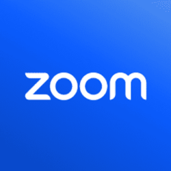 zoom