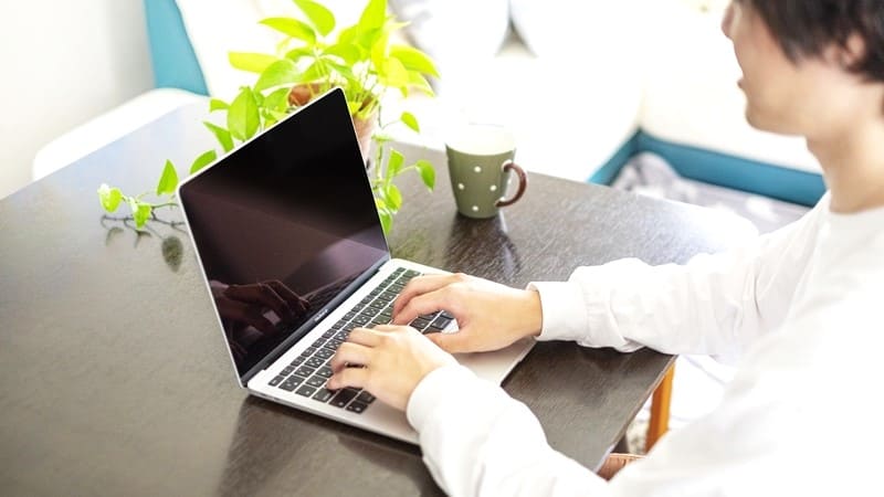 WebClass