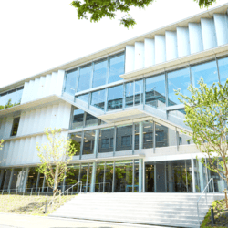 東京都市大学 ウェブクラス 