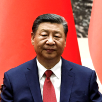 習近平
